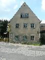 Spaziergänge in Lockwitz