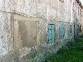 Spaziergänge in Lockwitz