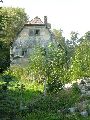 Spaziergänge in Lockwitz