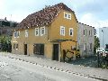Spaziergänge in Lockwitz