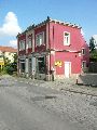 Spaziergänge in Lockwitz