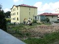 Spaziergänge in Lockwitz