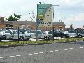 Spaziergänge in Lockwitz