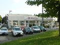 Spaziergänge in Lockwitz