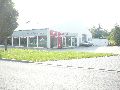 Spaziergänge in Lockwitz