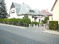 Spaziergänge in Lockwitz