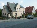 Spaziergänge in Lockwitz