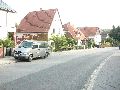 Spaziergänge in Lockwitz