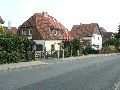 Spaziergänge in Lockwitz
