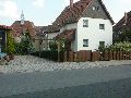 Spaziergänge in Lockwitz