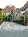 Spaziergänge in Lockwitz