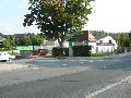 Spaziergänge in Lockwitz