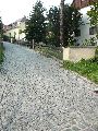 Spaziergänge in Lockwitz