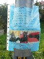Spaziergänge in Lockwitz