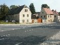 Spaziergänge in Lockwitz