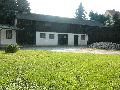 Spaziergänge in Lockwitz
