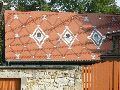 Spaziergänge in Lockwitz