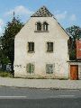 Spaziergänge in Lockwitz
