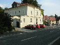 Spaziergänge in Lockwitz