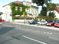 Spaziergänge in Lockwitz