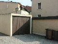 Spaziergänge in Lockwitz
