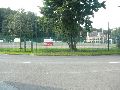 Spaziergänge in Lockwitz