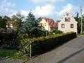 Spaziergänge in Lockwitz