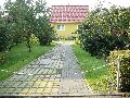 Spaziergänge in Lockwitz