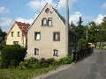 Spaziergänge in Lockwitz