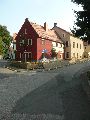 Spaziergänge in Lockwitz