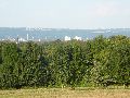 Spaziergänge in Lockwitz