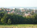 Spaziergänge in Lockwitz
