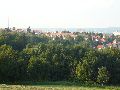 Spaziergänge in Lockwitz