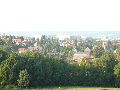 Spaziergänge in Lockwitz