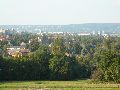 Spaziergänge in Lockwitz