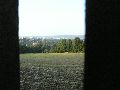 Spaziergänge in Lockwitz
