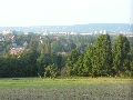 Spaziergänge in Lockwitz