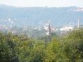 Spaziergänge in Lockwitz