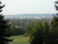Spaziergänge in Lockwitz