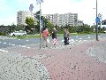 Spaziergänge in Lockwitz
