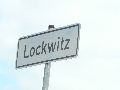 Spaziergänge in Lockwitz