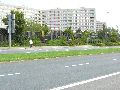 Spaziergänge in Lockwitz