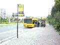 Spaziergänge in Lockwitz