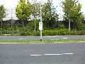 Spaziergänge in Lockwitz