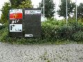 Spaziergänge in Lockwitz
