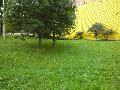 Spaziergänge in Lockwitz