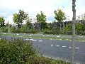 Spaziergänge in Lockwitz