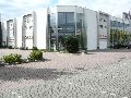 Spaziergänge in Lockwitz