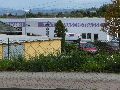 Spaziergänge in Lockwitz