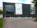 Spaziergänge in Lockwitz
